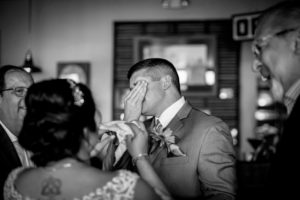 Geyserville wedding photographer