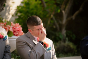 Geyserville wedding photographer