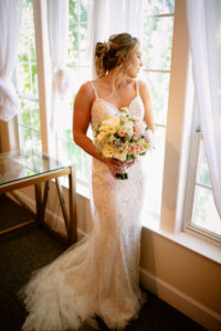 Cloverdale Wedding Photographer