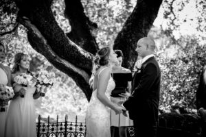 Cloverdale Wedding Photographer