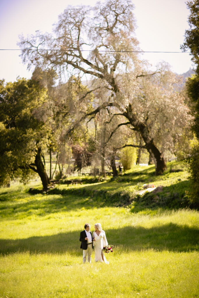 Photoshoot Locations in Sonoma County, jack london state historic park