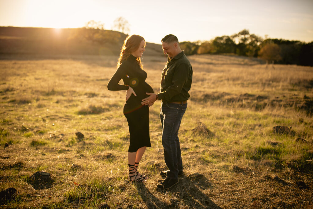 Photoshoot Locations in Sonoma County