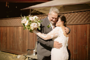 Weddings at the Ranch at Lake Sonoma, Sonoma County Wedding Photographer