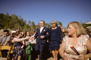 Weddings at the Ranch at Lake Sonoma, Sonoma County Wedding Photographer