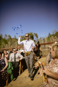 Weddings at the Ranch at Lake Sonoma, Sonoma County Wedding Photographer