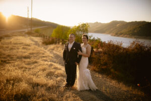 Weddings at the Ranch at Lake Sonoma, Sonoma County Wedding Photographer