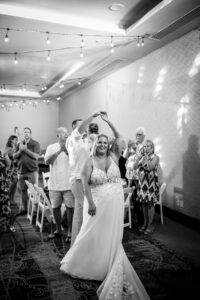 Cancun Wedding Photographer