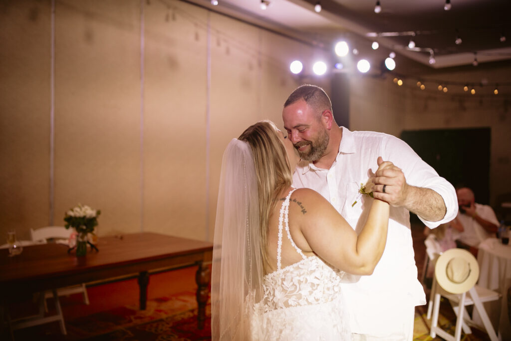 Cancun Wedding Photographer