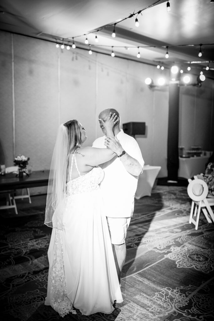 Cancun Wedding Photographer