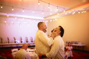 Cancun Wedding Photographer